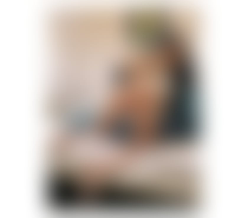 Cheap Escorts & Erotic Massage Swansea City Centre Swansea - Wales - Photos for 🥰🥰✋️Best Bj✋️🥰🥰 100% real🥰🥰