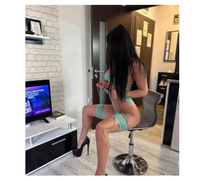  Escorts & Erotic Massage Swansea City Centre Swansea - Wales - Photos for 🥰🥰✋️Best Bj✋️🥰🥰 100% real🥰🥰