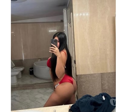  Escorts & Erotic Massage Swansea City Centre Swansea - Wales - Photos for 🥰🥰✋️Best Bj✋️🥰🥰 100% real🥰🥰