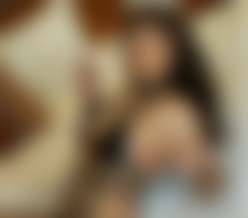 Escorts Essex Southend-on-Sea - Photos for Very Very Naughty Sexy Thai TS Ladyboy in Southend-on-Sea x