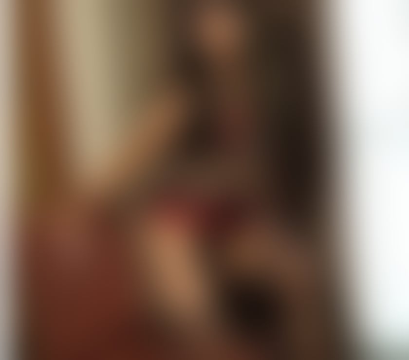 Escorts Essex Southend-on-Sea - Photos for Very Very Naughty Sexy Thai TS Ladyboy in Southend-on-Sea x