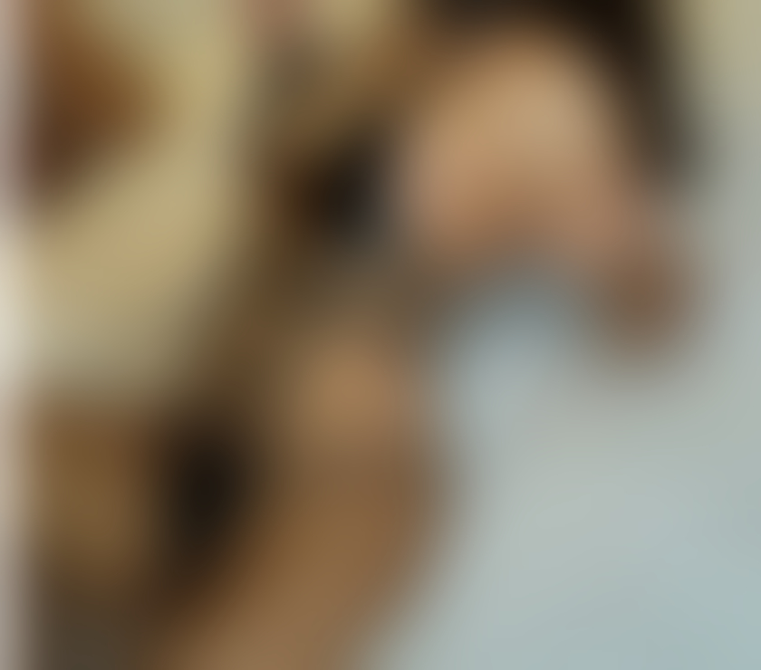 Escorts Essex Southend-on-Sea - Photos for Very Very Naughty Sexy Thai TS Ladyboy in Southend-on-Sea x