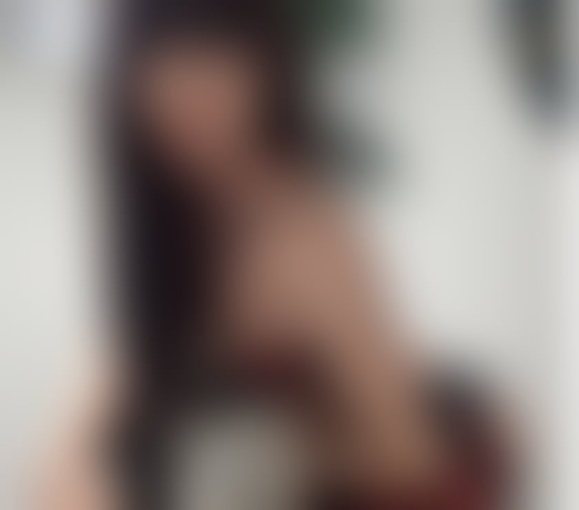 Escorts Essex Southend-on-Sea - Photos for Very Very Naughty Sexy Thai TS Ladyboy in Southend-on-Sea x