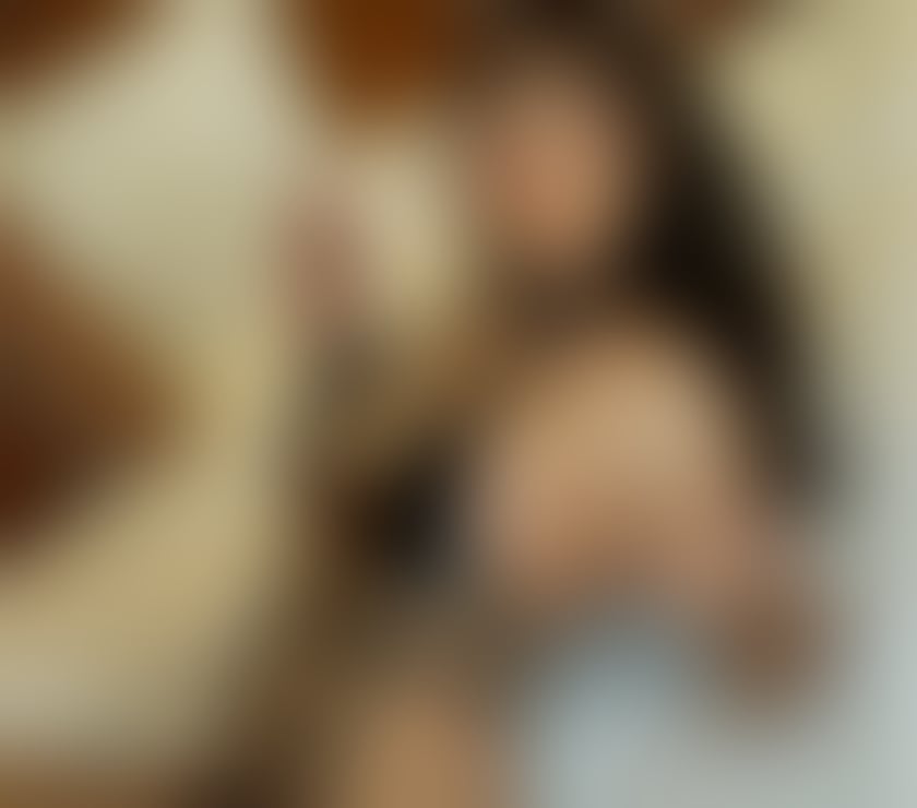 Escorts Essex Southend-on-Sea - Photos for Very Very Naughty Sexy Thai TS Ladyboy in Southend-on-Sea x