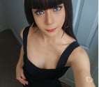 Very Very Naughty Sexy Thai TS Ladyboy in Southend-on-Sea x