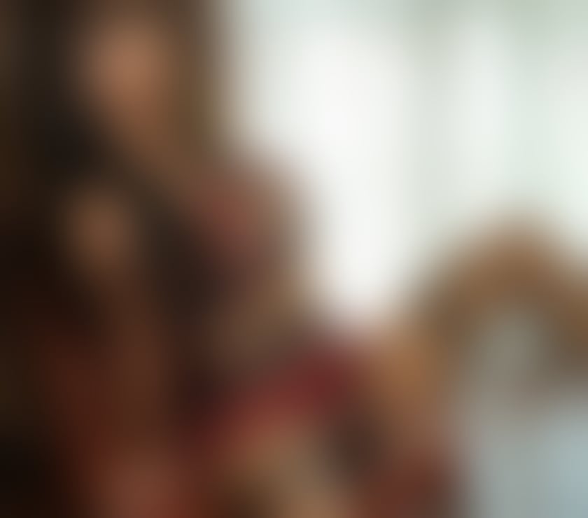 Escorts Essex Southend-on-Sea - Photos for Very Very Naughty Sexy Thai TS Ladyboy in Southend-on-Sea x