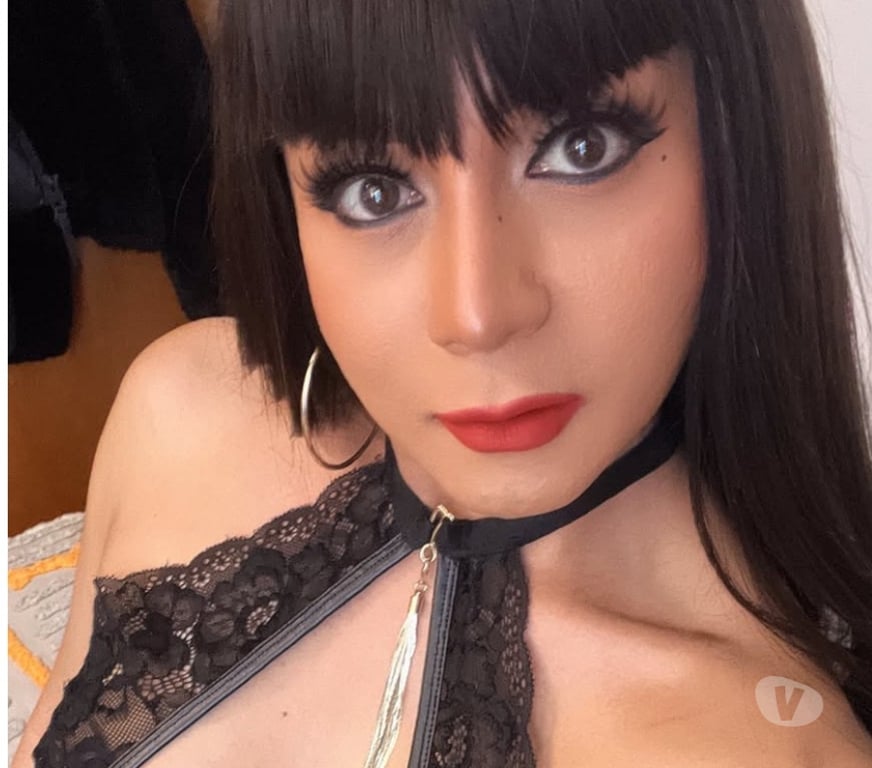 Escorts Essex Southend-on-Sea - Photos for Very Very Naughty Sexy Thai TS Ladyboy in Southend-on-Sea x