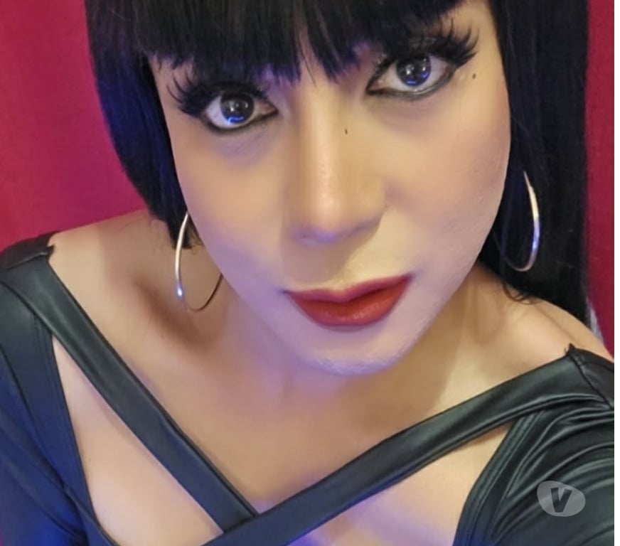 Escorts Essex Southend-on-Sea - Photos for Very Very Naughty Sexy Thai TS Ladyboy in Southend-on-Sea x