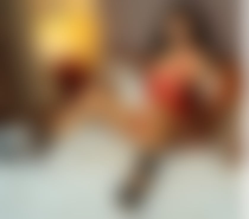 Trans Escorts Essex Southend-on-Sea - Photos for Very Very Naughty Sexy Thai TS Ladyboy in Southend-on-Sea x