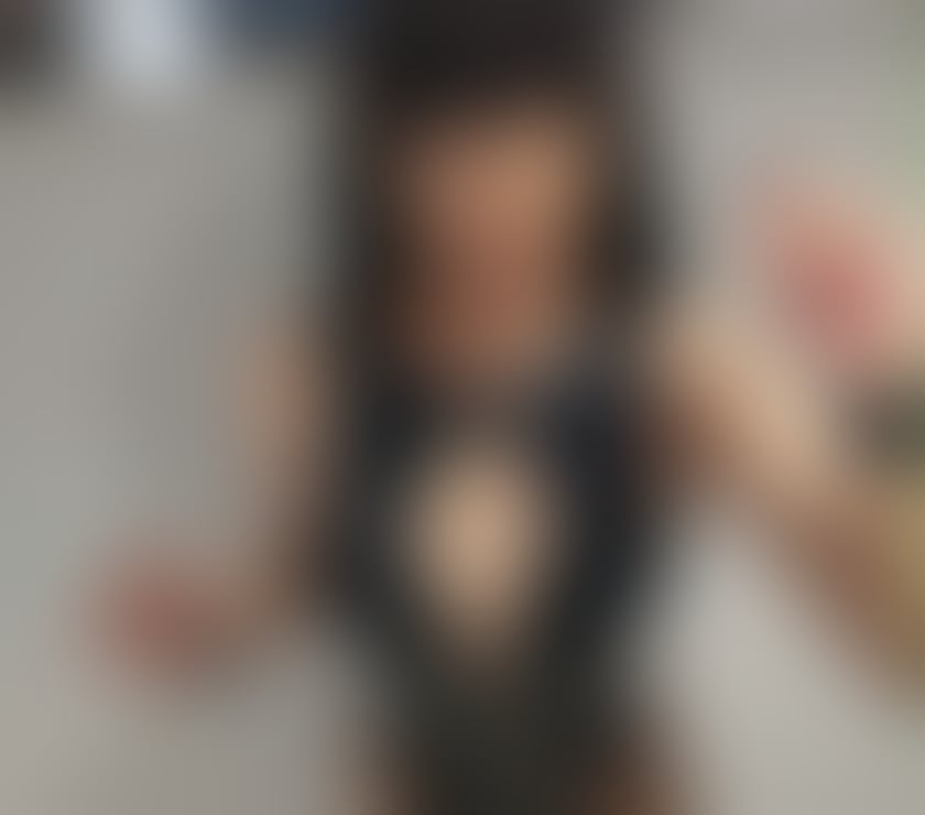 Trans Escorts Essex Southend-on-Sea - Photos for Very Very Naughty Sexy Thai TS Ladyboy in Southend-on-Sea x