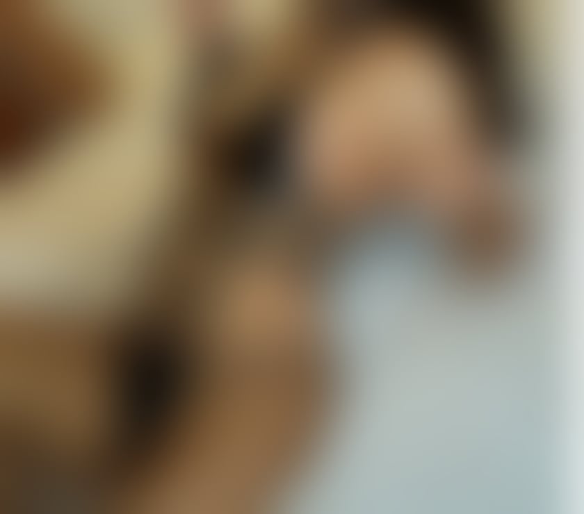 Trans Escorts Essex Southend-on-Sea - Photos for Very Very Naughty Sexy Thai TS Ladyboy in Southend-on-Sea x