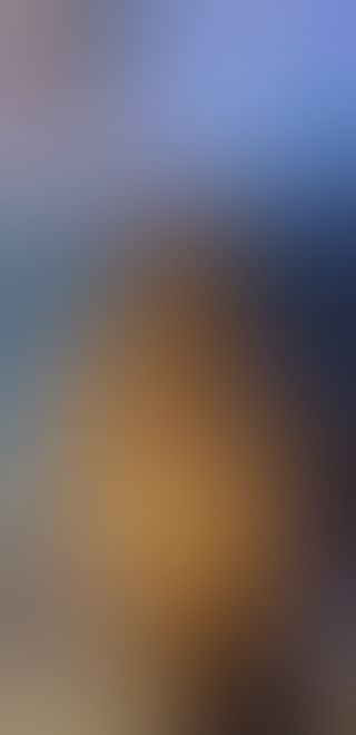 Trans Escorts Essex Southend-on-Sea - 