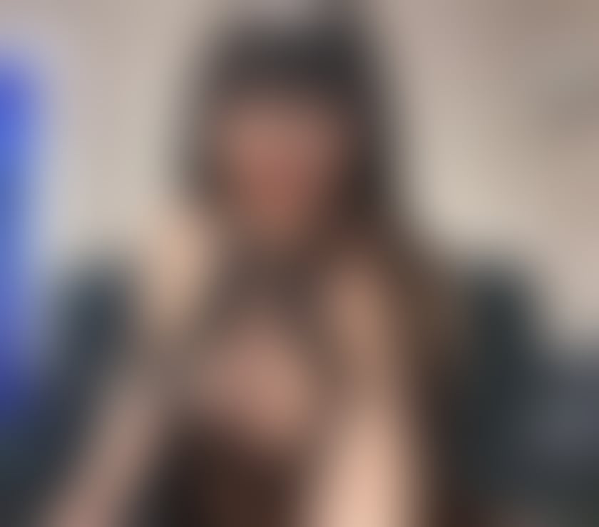 Trans Escorts Westcliff-on-Sea Southend-on-Sea - Photos for Very Very Naughty Sexy Thai TS Ladyboy in Southend-on-Sea x