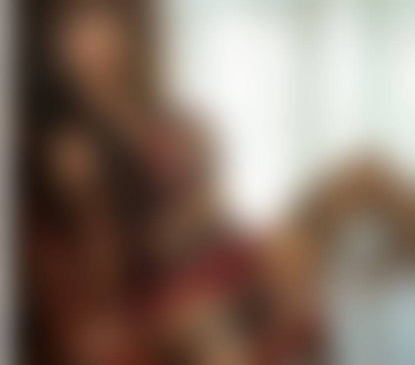 Trans Escorts Essex Southend-on-Sea - Photos for Very Very Naughty Sexy Thai TS Ladyboy in Southend-on-Sea x