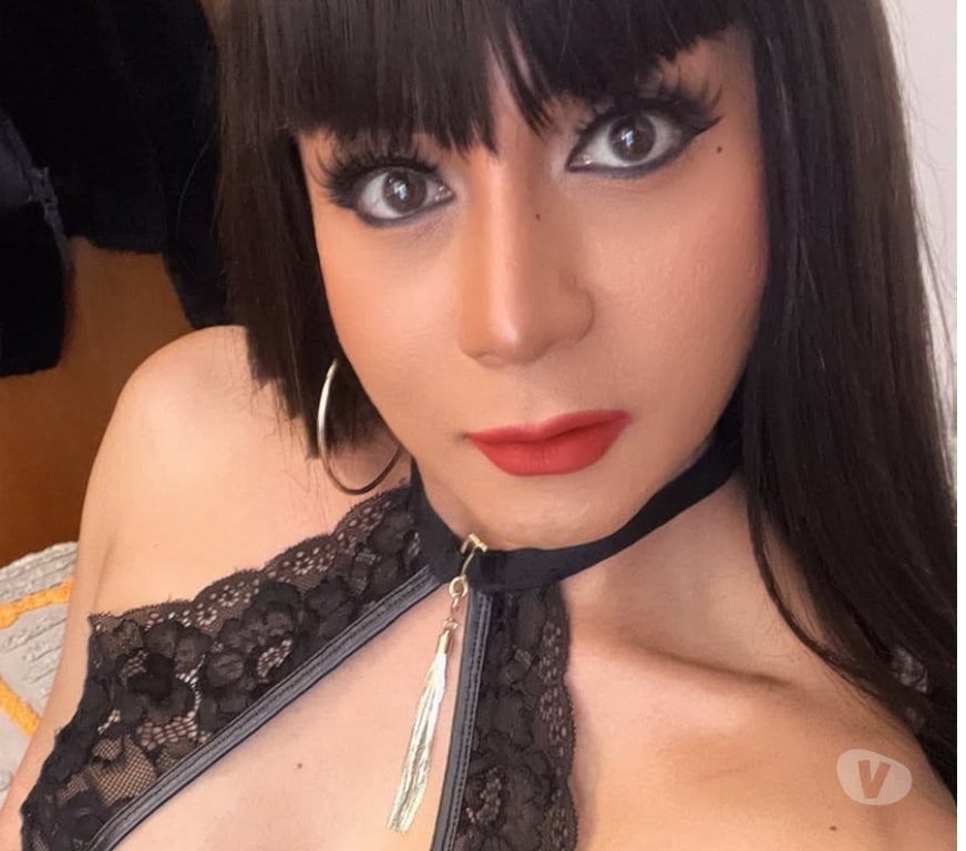 Trans Escorts Essex Southend-on-Sea - Photos for Very Very Naughty Sexy Thai TS Ladyboy in Southend-on-Sea x