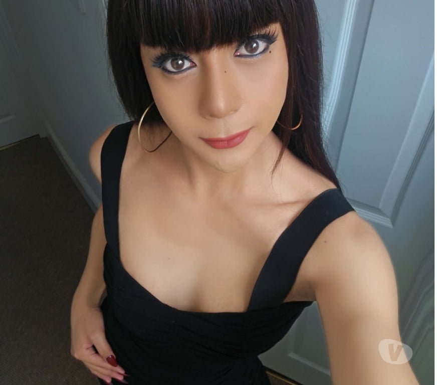 Trans Escorts Essex Southend-on-Sea - Photos for Very Very Naughty Sexy Thai TS Ladyboy in Southend-on-Sea x