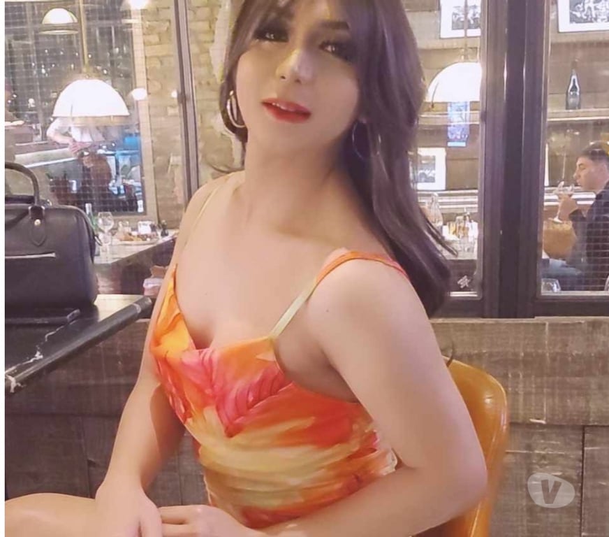 Trans Escorts Essex Southend-on-Sea - Photos for Very Very Naughty Sexy Thai TS Ladyboy in Southend-on-Sea x