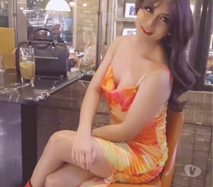 Trans Escorts Westcliff-on-Sea Southend-on-Sea - Photos for Very Very Naughty Sexy Thai TS Ladyboy in Southend-on-Sea x