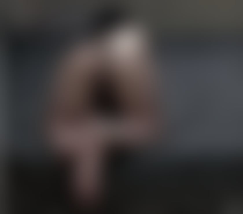 Escort Fenham Newcastle upon Tyne - Photos for Vanessa Perfect Body❗ 💋 PARTY GIRL