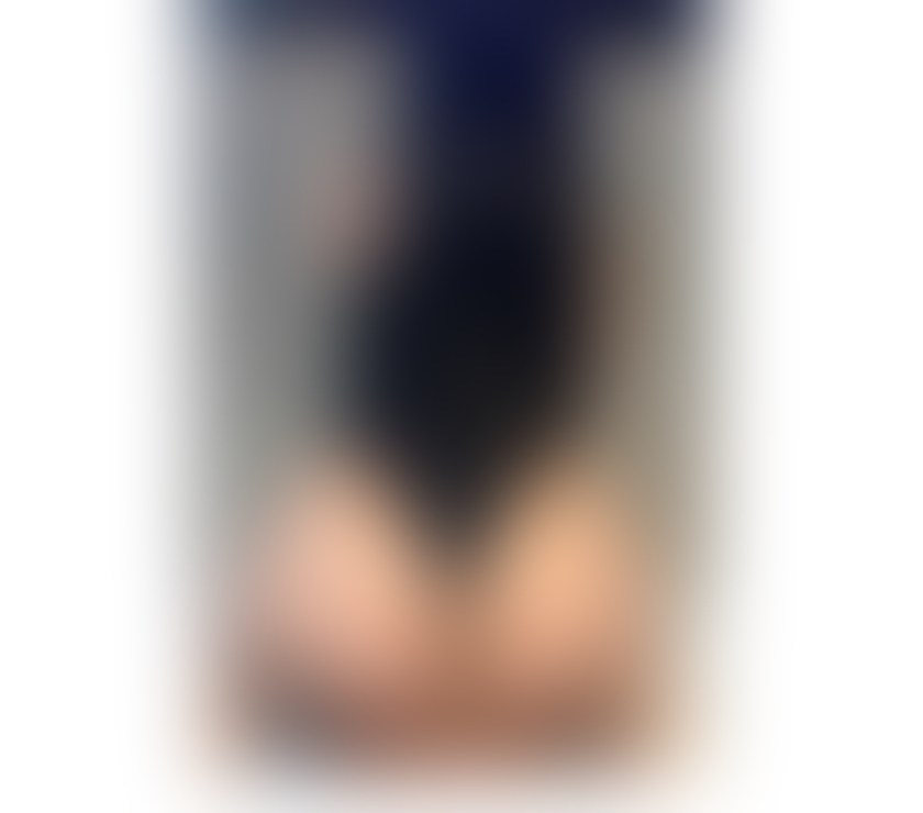 Escorts Tyne and Wear Newcastle upon Tyne - Photos for Vanessa Perfect Body❗ 💋 PARTY GIRL