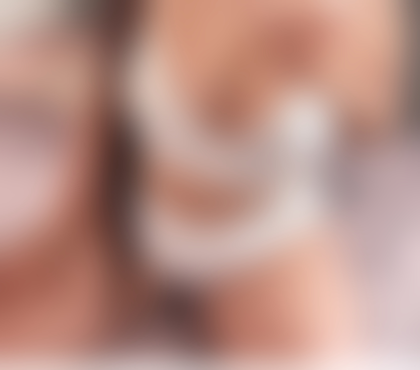 Escorts Tyne and Wear Newcastle upon Tyne - Photos for AMIRA Perfect Body❗ 💋 PARTY GIRL OUTCALL INCALL