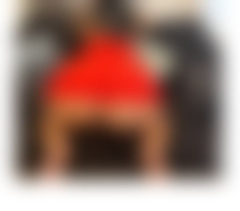 Escorts Tyne and Wear Newcastle upon Tyne - Photos for Vanessa Perfect Body❗ 💋 PARTY GIRL