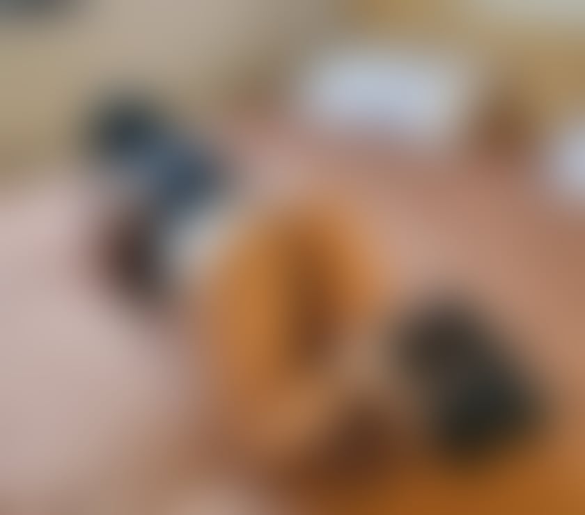 Escort Fenham Newcastle upon Tyne - Photos for Vanessa Perfect Body❗ 💋 PARTY GIRL