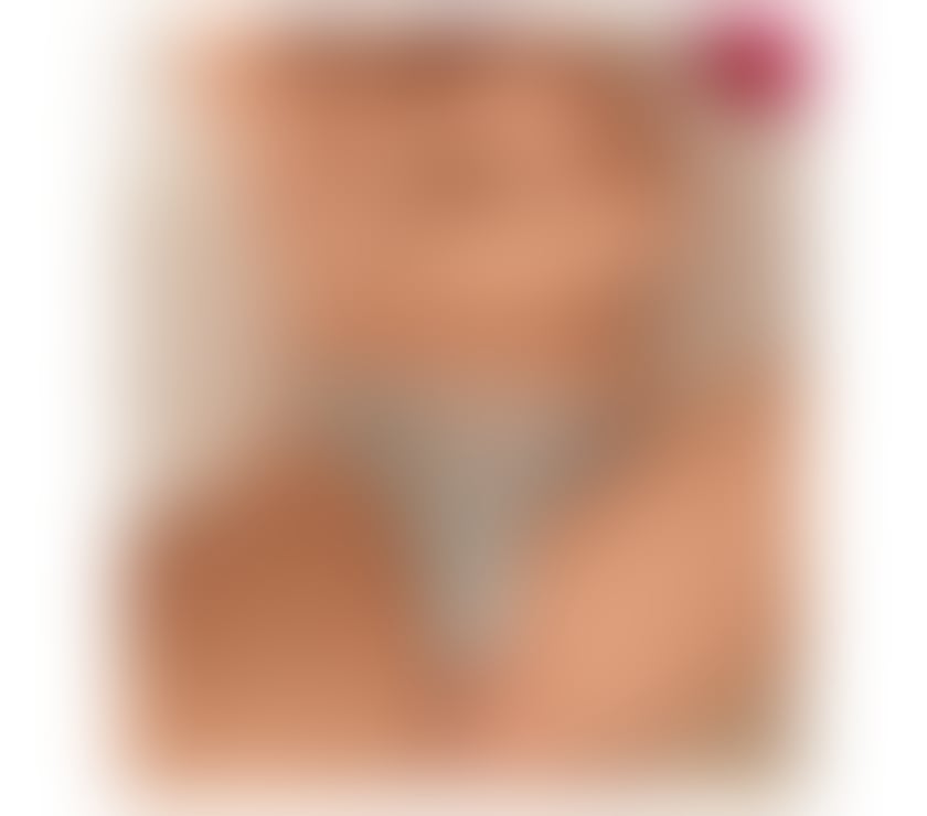 Escort Fenham Newcastle upon Tyne - Photos for Vanessa Perfect Body❗ 💋 PARTY GIRL
