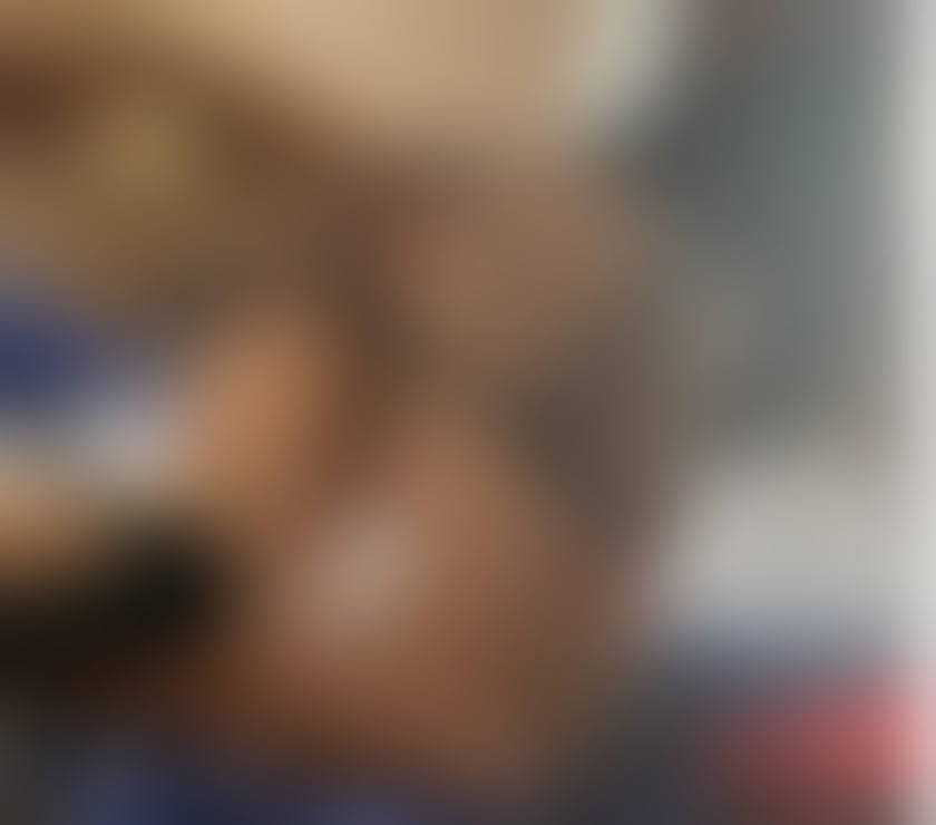 Escorts Tyne and Wear Newcastle upon Tyne - Photos for Vanessa Perfect Body❗ 💋 PARTY GIRL