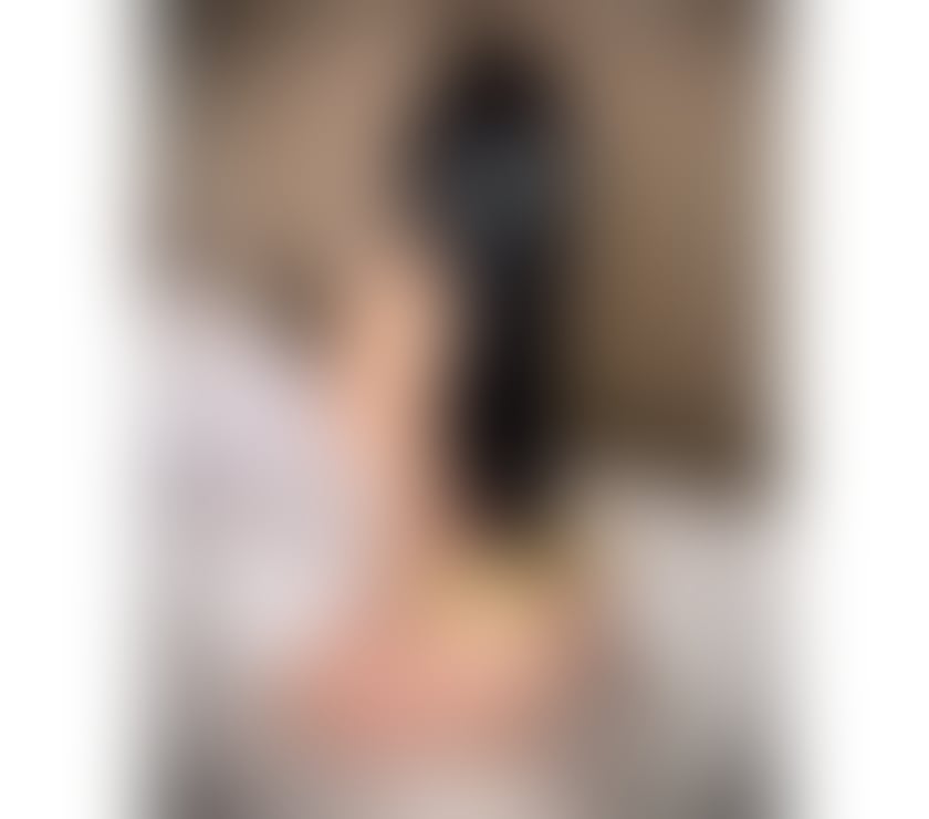 Escorts Tyne and Wear Newcastle upon Tyne - Photos for Vanessa Perfect Body❗ 💋 PARTY GIRL