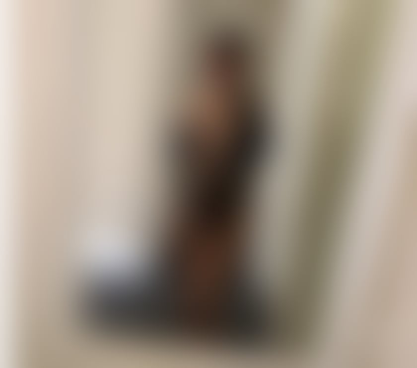 Escort Fenham Newcastle upon Tyne - Photos for Vanessa Perfect Body❗ 💋 PARTY GIRL