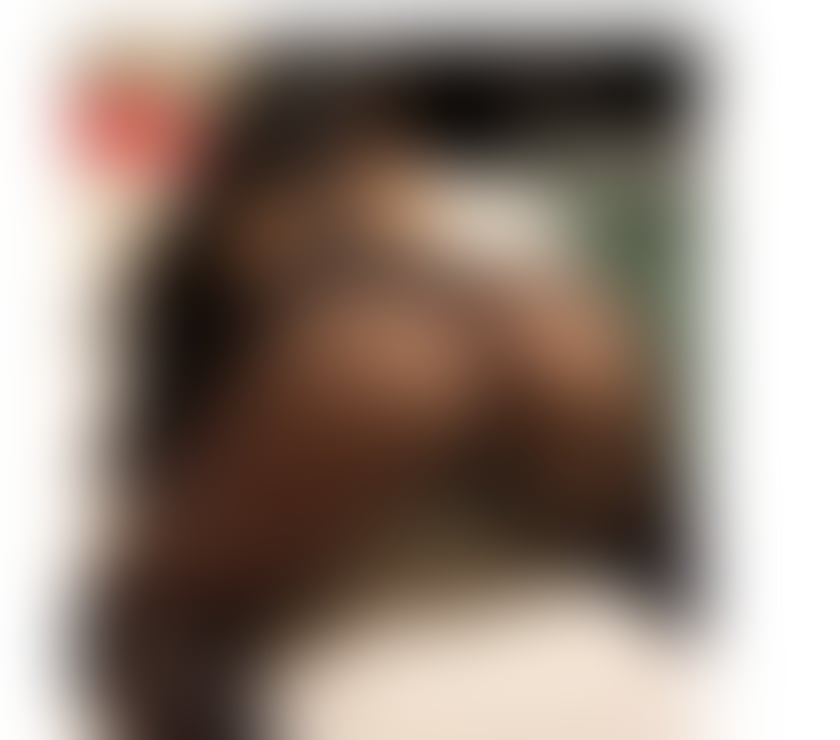 Escort Fenham Newcastle upon Tyne - Photos for Vanessa Perfect Body❗ 💋 PARTY GIRL