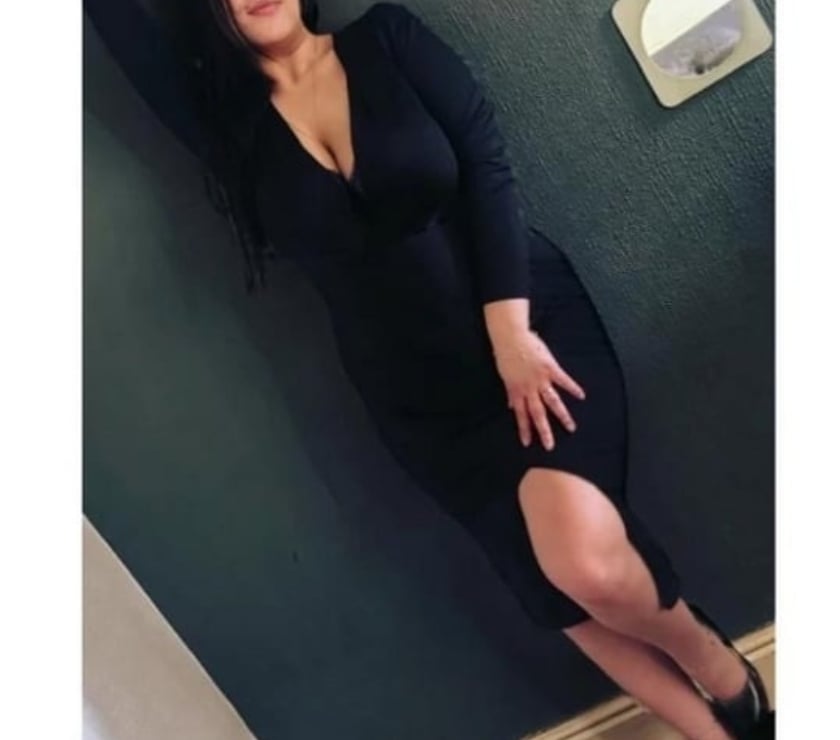 Escort Fenham Newcastle upon Tyne - Photos for Vanessa Perfect Body❗ 💋 PARTY GIRL