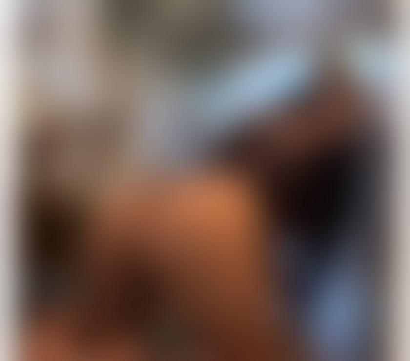Escort Fenham Newcastle upon Tyne - Photos for Vanessa Perfect Body❗ 💋 PARTY GIRL