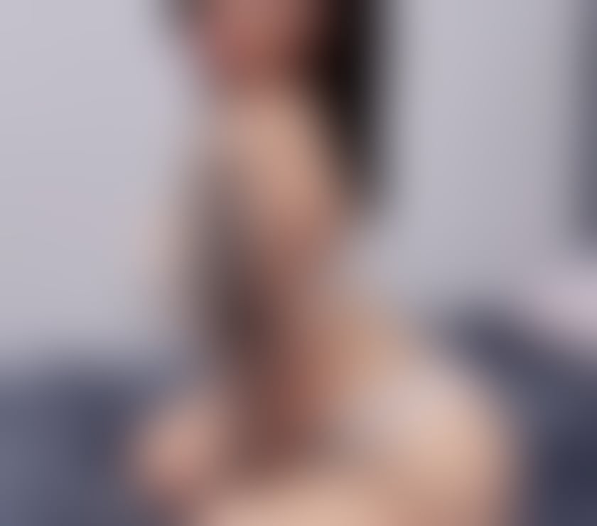 Escort Fenham Newcastle upon Tyne - Photos for Vanessa Perfect Body❗ 💋 PARTY GIRL