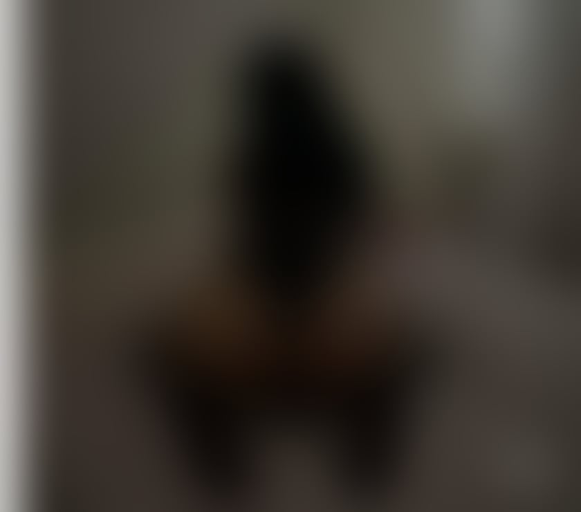 Escorts Tyne and Wear Newcastle upon Tyne - Photos for Vanessa Perfect Body❗ 💋 PARTY GIRL