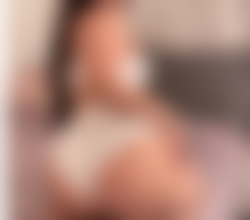 Fenham - Newcastle upon Tyne — AMIRA Perfect Body❗ 💋 PARTY GIRL OUTCALL INCALL