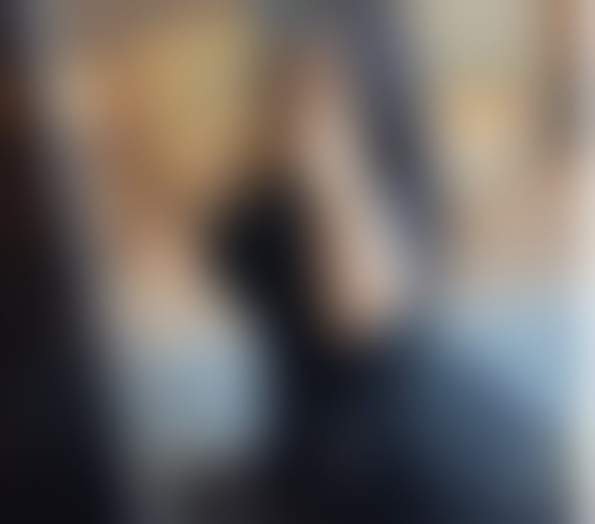 Escort Fenham Newcastle upon Tyne - Photos for Vanessa Perfect Body❗ 💋 PARTY GIRL