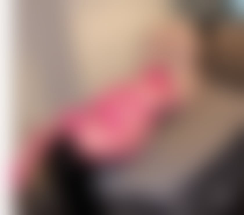 Escort Fenham Newcastle upon Tyne - Photos for Vanessa Perfect Body❗ 💋 PARTY GIRL