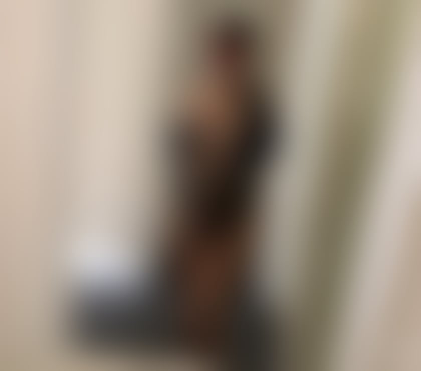 Escort Fenham Newcastle upon Tyne - Photos for Vanessa Perfect Body❗ 💋 PARTY GIRL