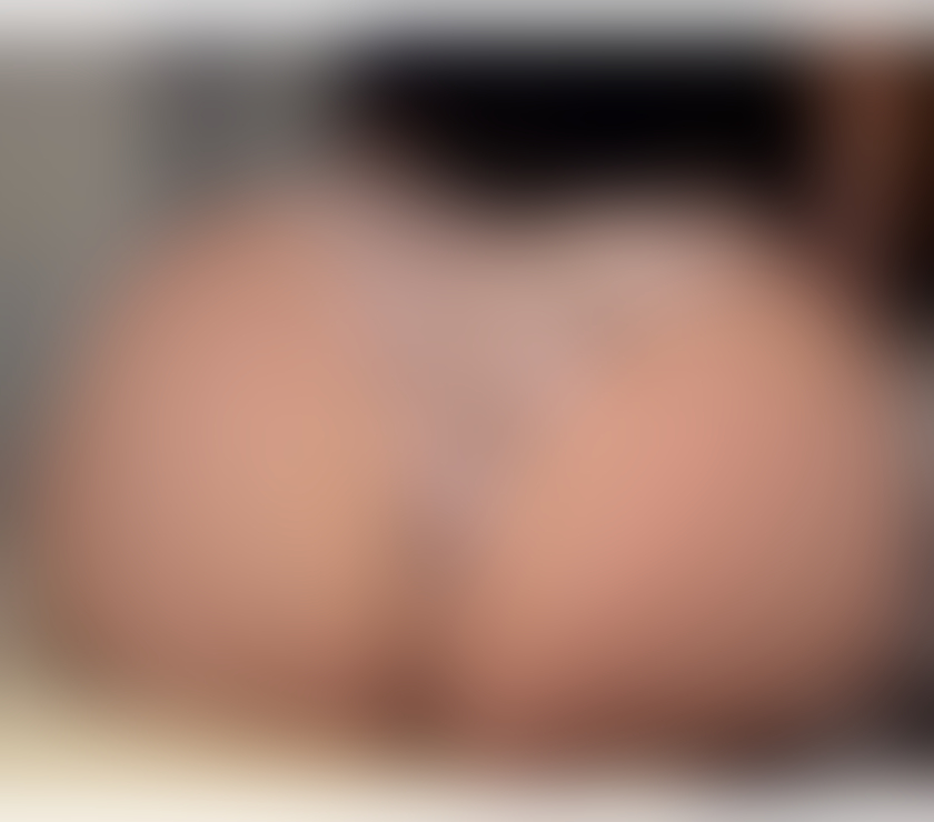 Escorts Tyne and Wear Newcastle upon Tyne - Photos for Vanessa Perfect Body❗ 💋 PARTY GIRL