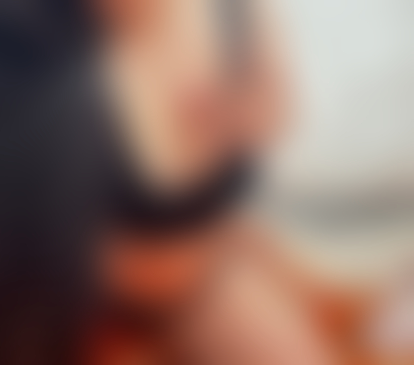 Escorts Tyne and Wear Newcastle upon Tyne - Photos for AMIRA Perfect Body❗ 💋 PARTY GIRL OUTCALL INCALL