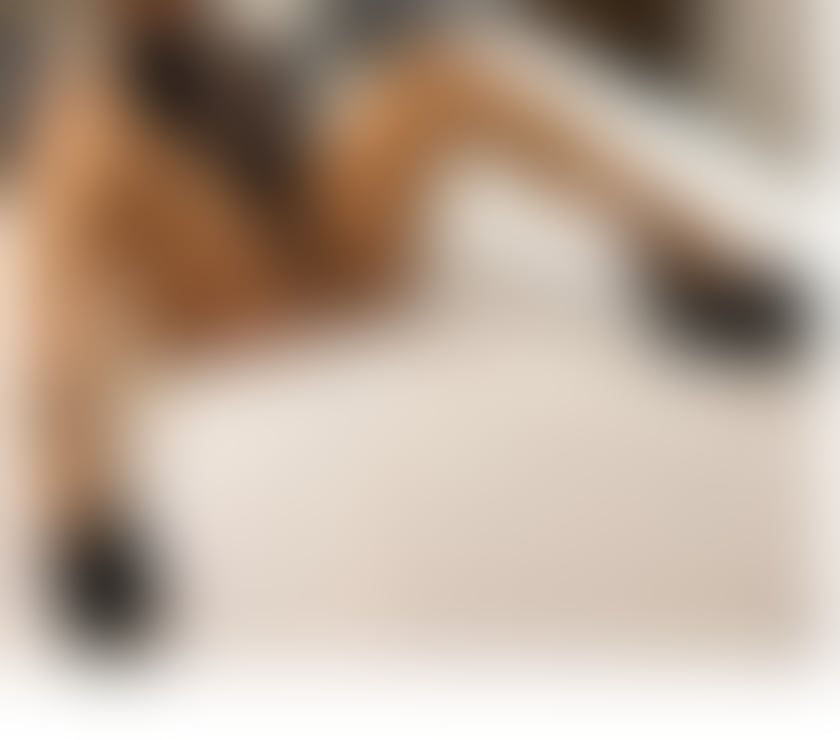 Escort Fenham Newcastle upon Tyne - Photos for Vanessa Perfect Body❗ 💋 PARTY GIRL