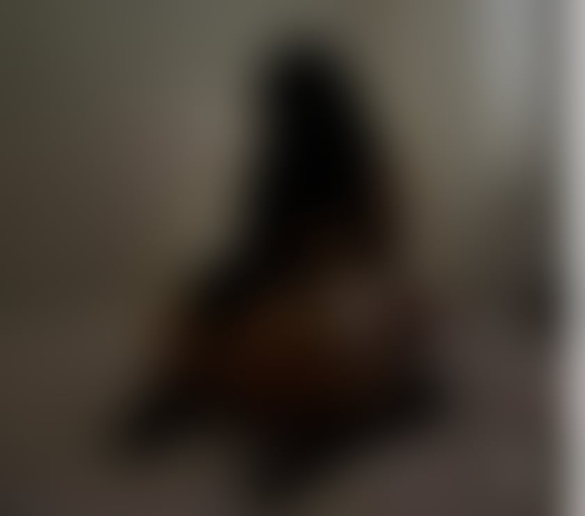 Escorts Tyne and Wear Newcastle upon Tyne - Photos for Vanessa Perfect Body❗ 💋 PARTY GIRL