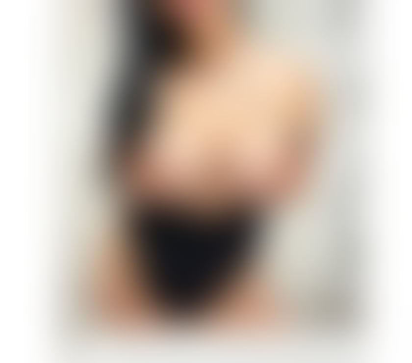 Escort Fenham Newcastle upon Tyne - Photos for Vanessa Perfect Body❗ 💋 PARTY GIRL