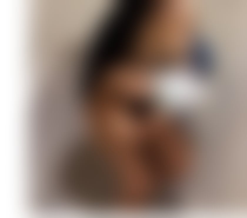 Escort Fenham Newcastle upon Tyne - Photos for Vanessa Perfect Body❗ 💋 PARTY GIRL