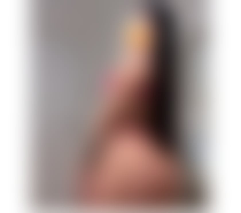 Escorts Tyne and Wear Newcastle upon Tyne - Photos for Vanessa Perfect Body❗ 💋 PARTY GIRL