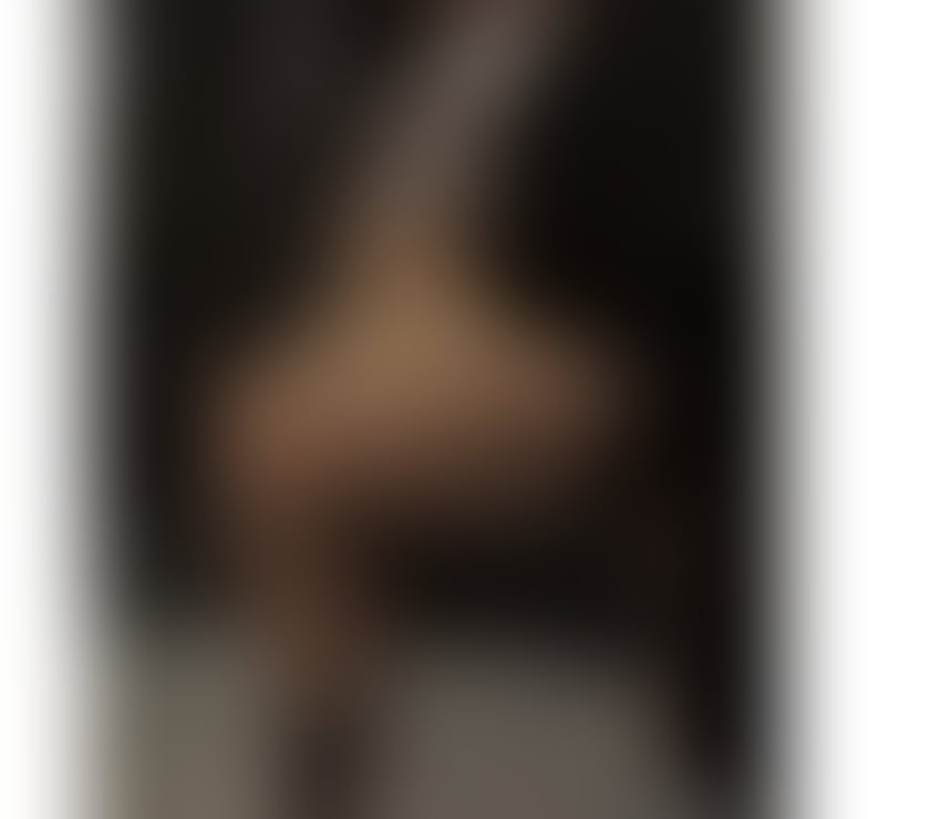 Escort Fenham Newcastle upon Tyne - Photos for Vanessa Perfect Body❗ 💋 PARTY GIRL