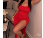 Vanessa Perfect Body❗ 💋 PARTY GIRL