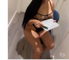 Fenham - Newcastle upon Tyne — Vanessa Perfect Body❗ 💋 PARTY GIRL